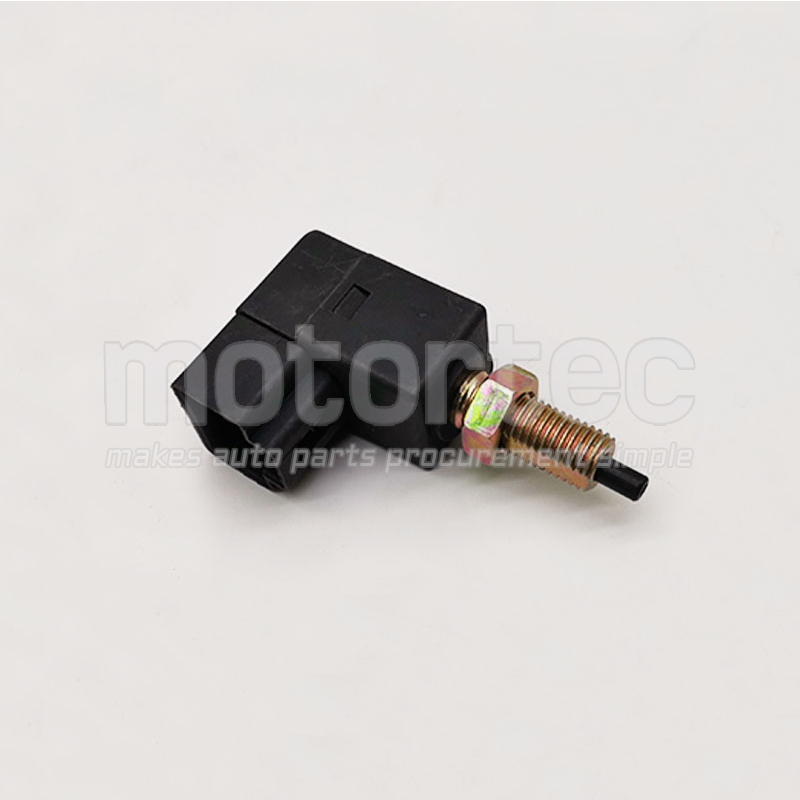 10037085 MG Auto Spare Parts Sensor&Switch for MG5 Car Auto Parts